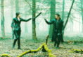 /album/fotogaleria/hansel-and-gretel-3-gif/